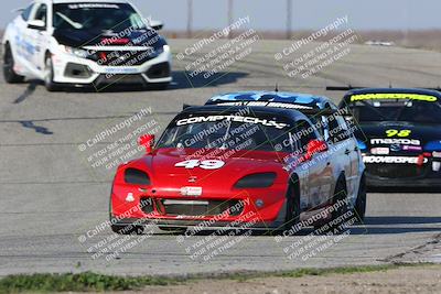 media/Feb-24-2024-CalClub SCCA (Sat) [[de4c0b3948]]/Group 7/Race (Outside Grapevine)/